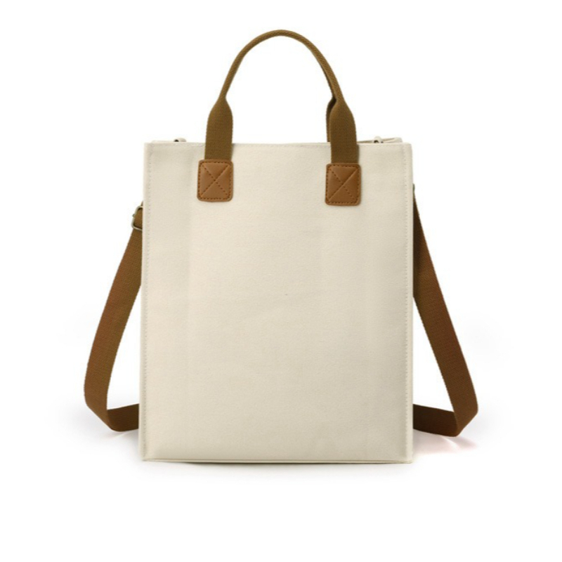 Aangepaste driedimensionale ca - Women'S Reebok Bags recensie en prijs