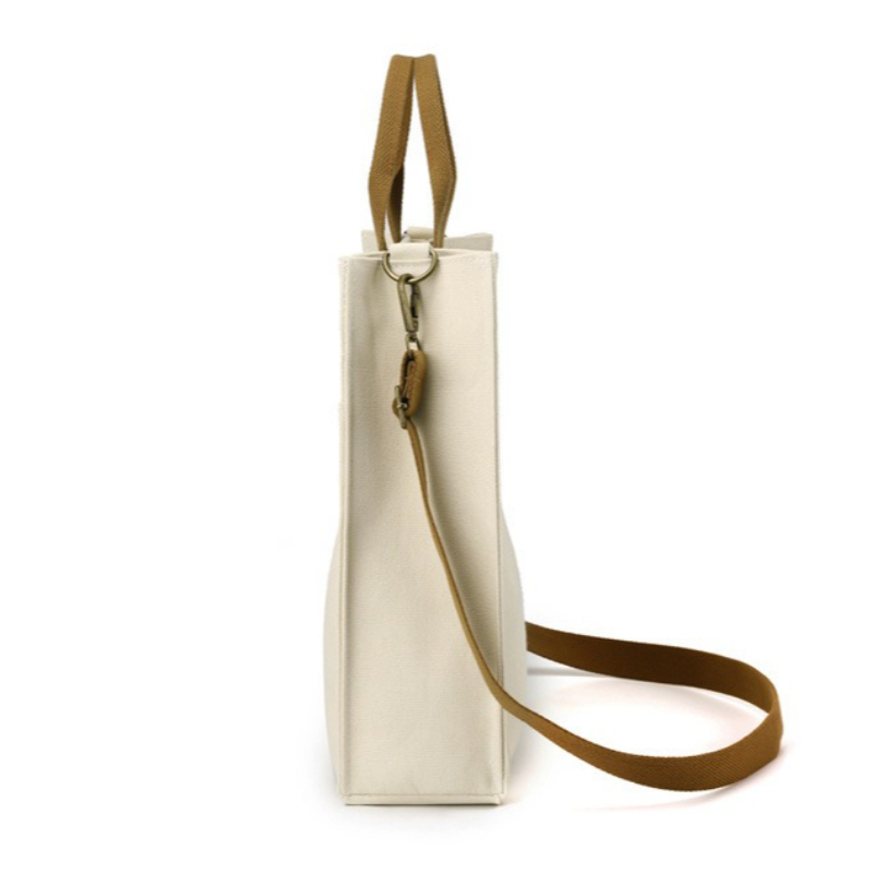 Aangepaste driedimensionale ca - Women'S Reebok Bags recensie en prijs