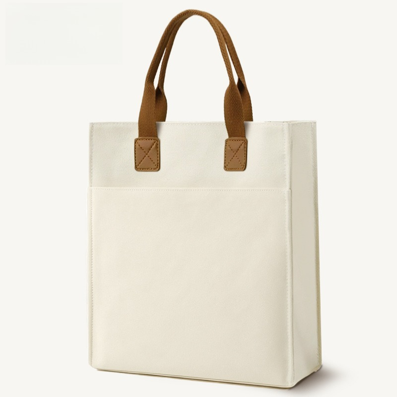 Aangepaste driedimensionale ca - Women'S Reebok Bags recensie en prijs