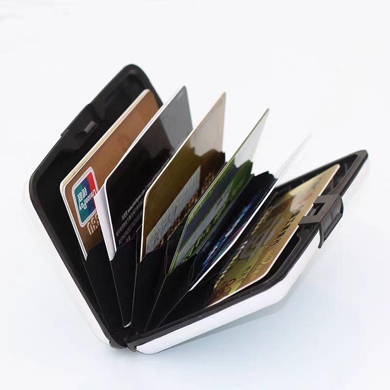 Hot Sale Zakelijke Creditcardh - Women Bags Price recensie en prijs