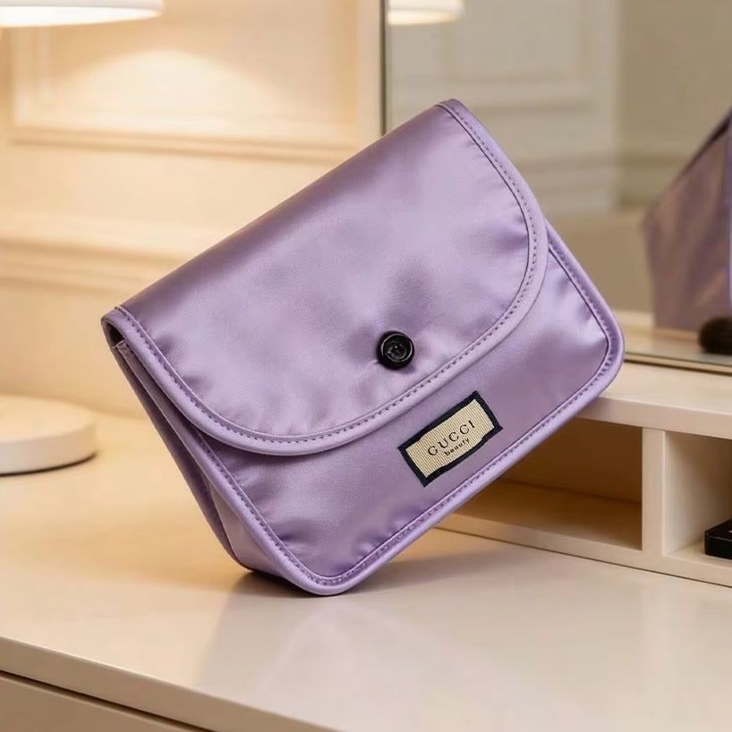 Gucci satijnen opbergtas voor  - Women Bags Gucci recensie en prijs