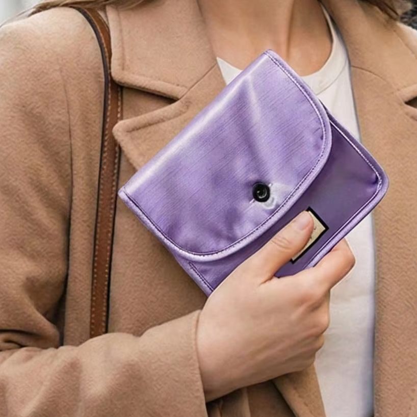 Gucci satijnen opbergtas voor  - Women Bags Gucci recensie en prijs