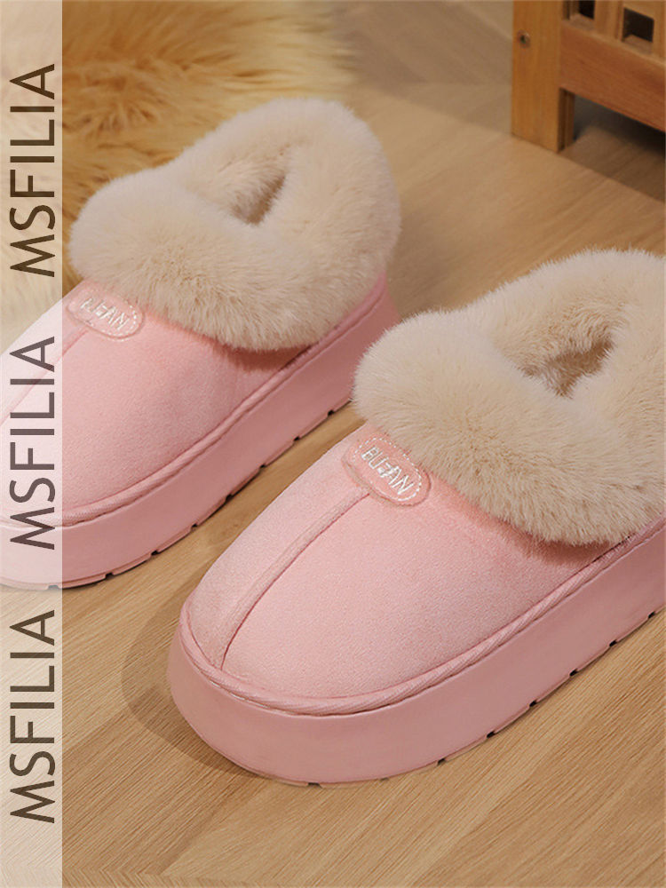 Msfilia Winter Eva Bag Heel ka - Women Bags And Shoes recensie en prijs