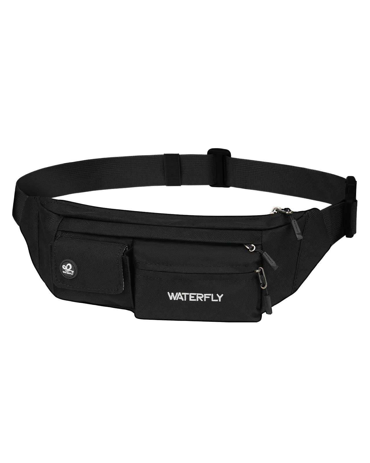 WATERFLY 5-pocket slanke licht - Women Bags In Amazon recensie en prijs