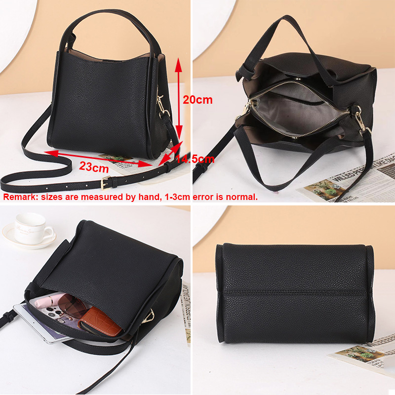 2025 Zomer Dame Mode Kleine Em - Women Hand Bags Sale recensie en prijs
