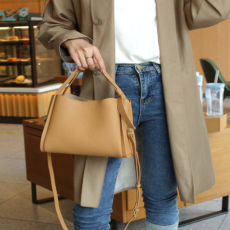 2025 Zomer Dame Mode Kleine Em - Women Hand Bags Sale recensie en prijs