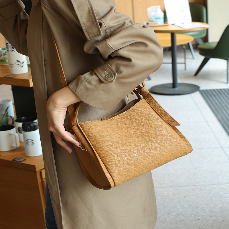 2025 Zomer Dame Mode Kleine Em - Women Hand Bags Sale recensie en prijs