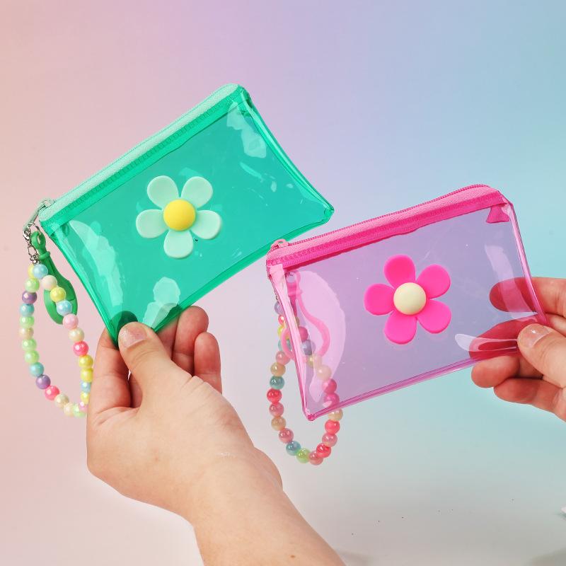 Hete Aanbieding Draagbare Bloe - Women Bags Price recensie en prijs