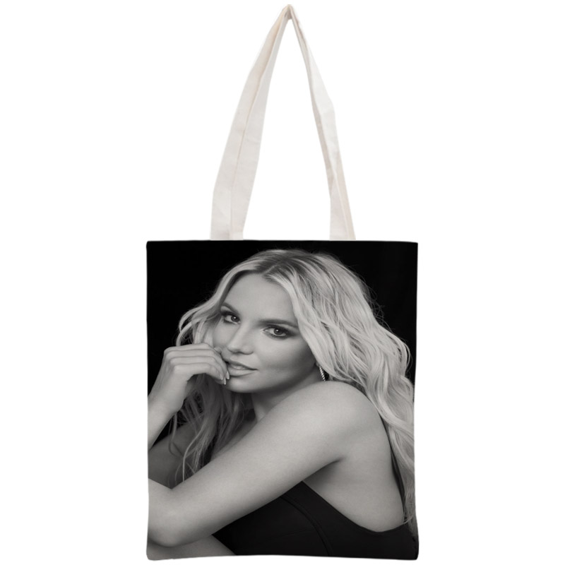 Custom Britney Spears Tote Her - Women'S Reebok Bags recensie en prijs