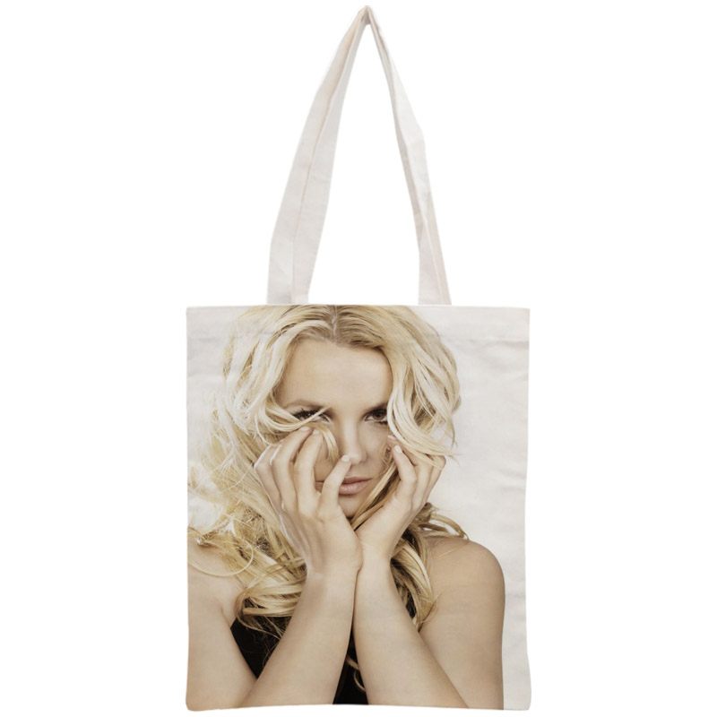 Custom Britney Spears Tote Her - Women'S Reebok Bags recensie en prijs