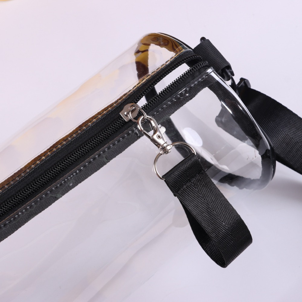 Transparante Laser Crossbody T - Women Bags Low Price recensie en prijs