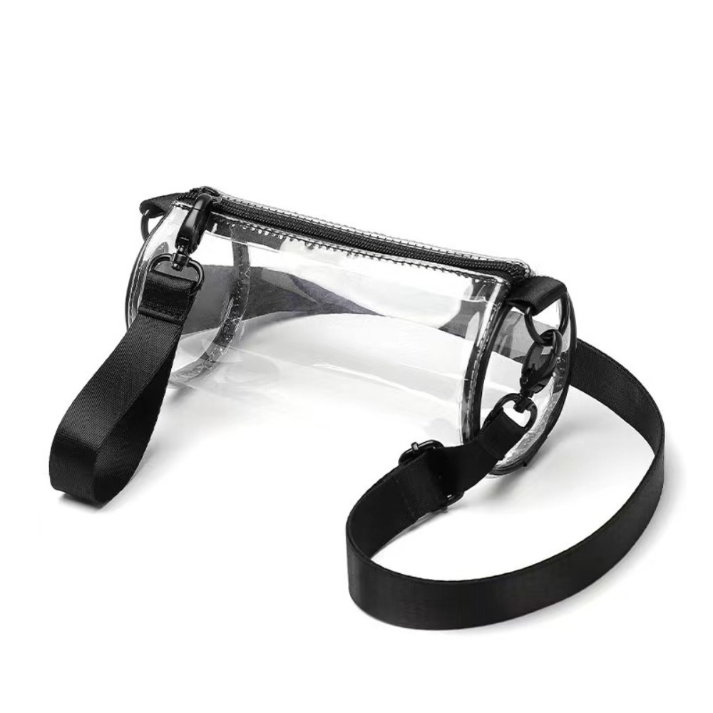 Transparante Laser Crossbody T - Women Bags Low Price recensie en prijs