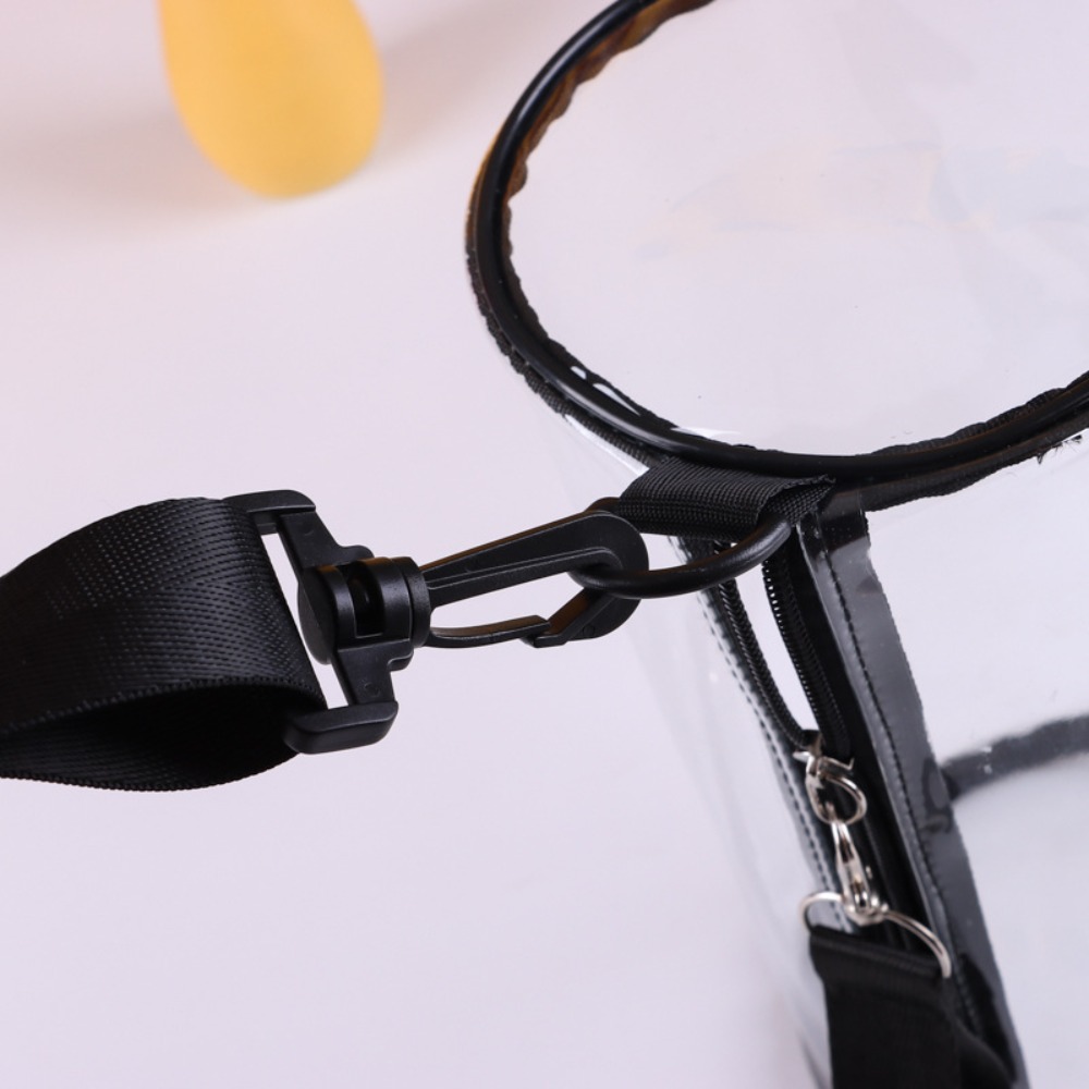 Transparante Laser Crossbody T - Women Bags Low Price recensie en prijs