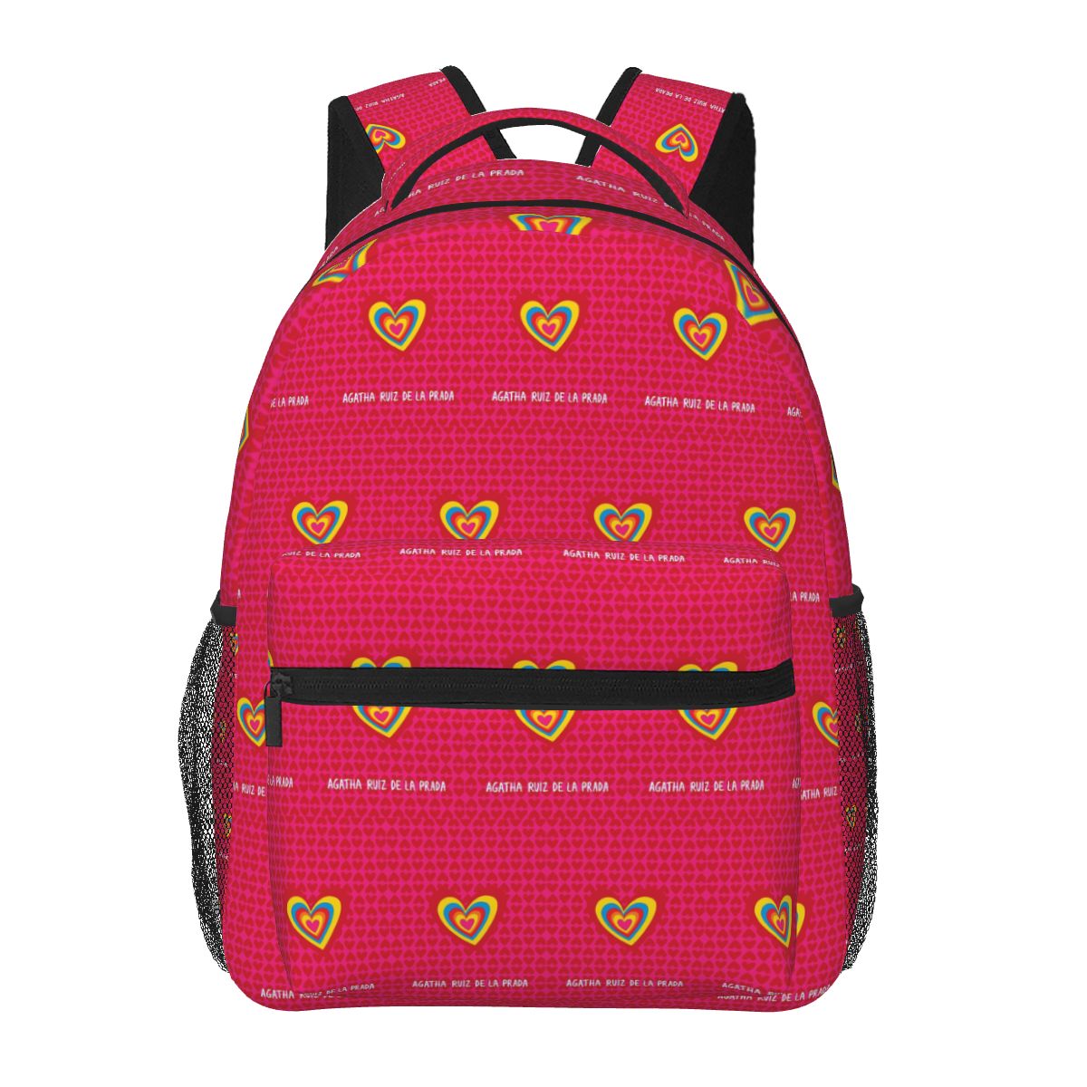 Agatha Ruiz-De La-Prada Patroo - Women Bags Prada recensie en prijs