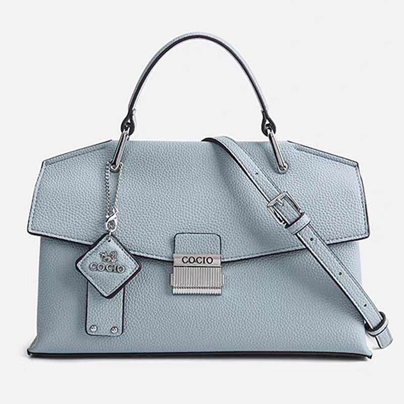 Nieuwe leren dameshandtassen,  - Women Hand Bags Sale recensie en prijs