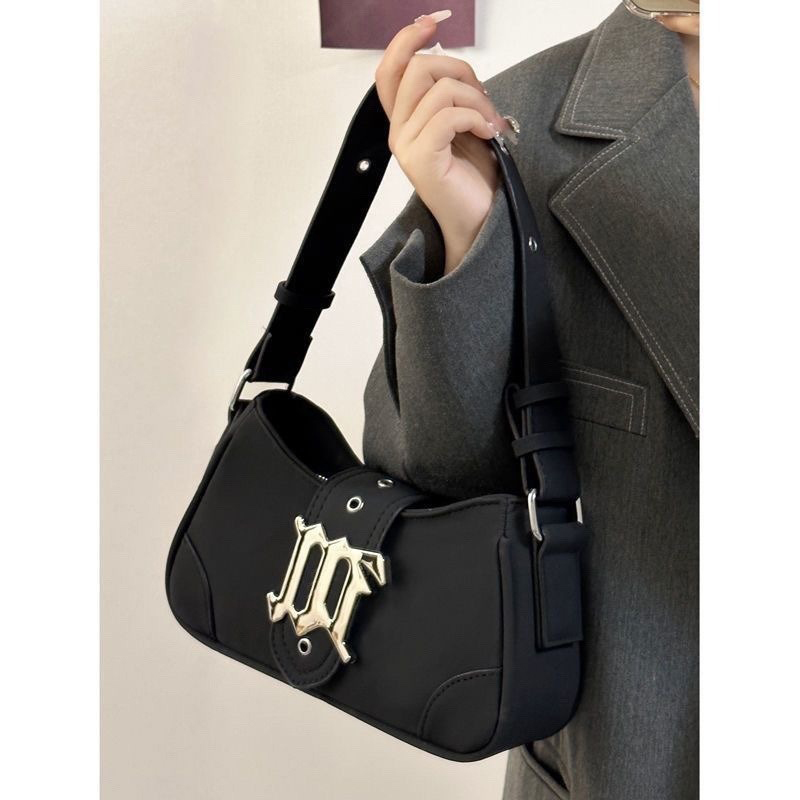 Dames Niche Retro Design Schou - Women Hand Bags Sale recensie en prijs