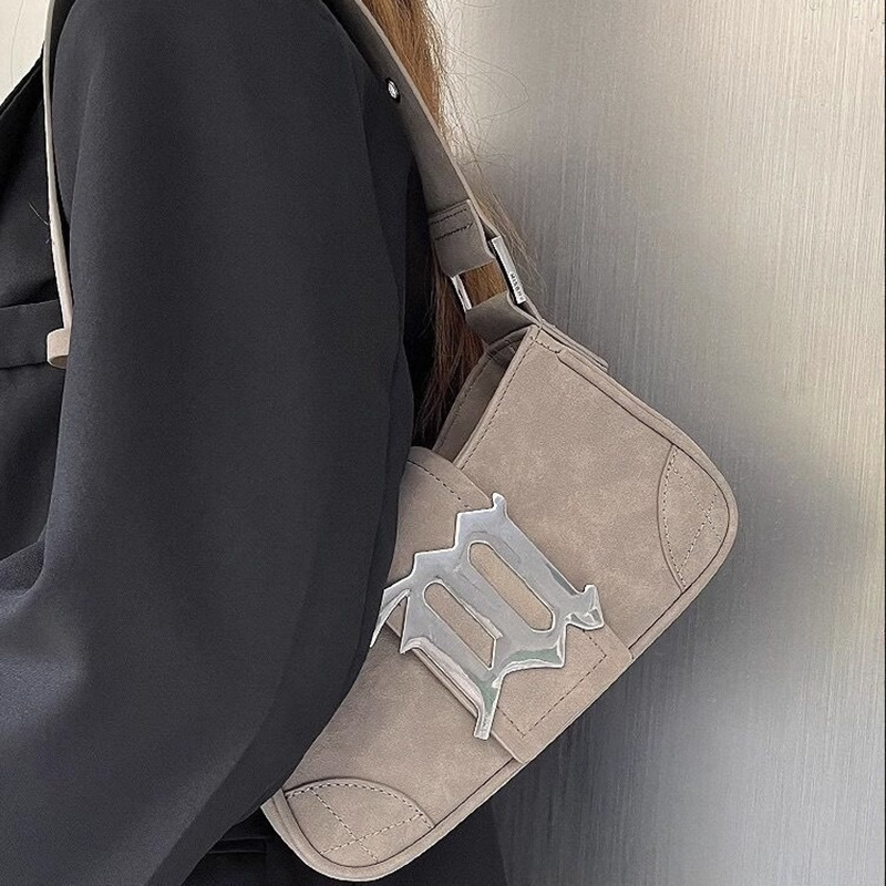 Dames Niche Retro Design Schou - Women Hand Bags Sale recensie en prijs