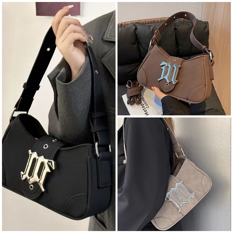 Dames Niche Retro Design Schou - Women Hand Bags Sale recensie en prijs
