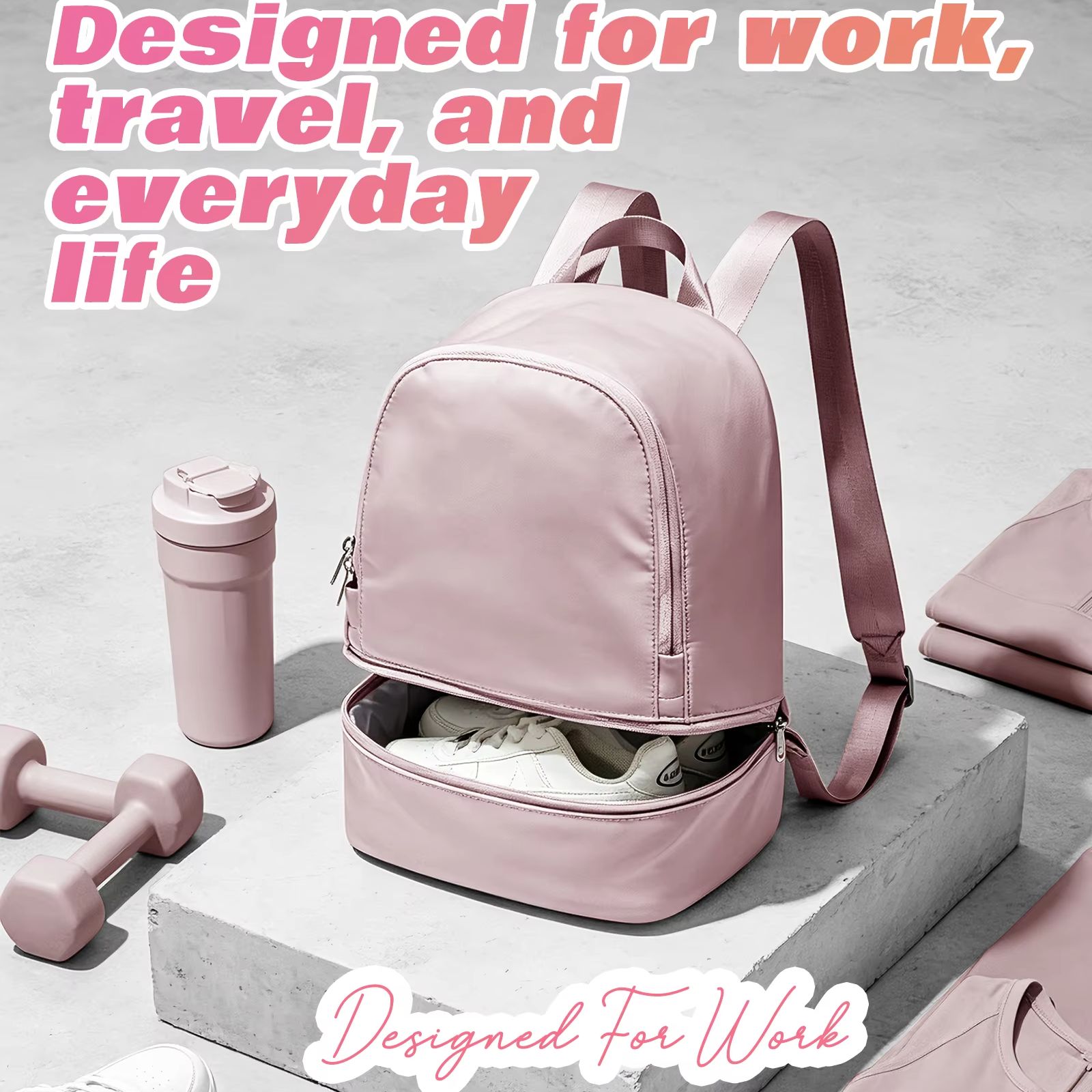 Tas voor dames, kleine sportru - Women Bags And Shoes recensie en prijs