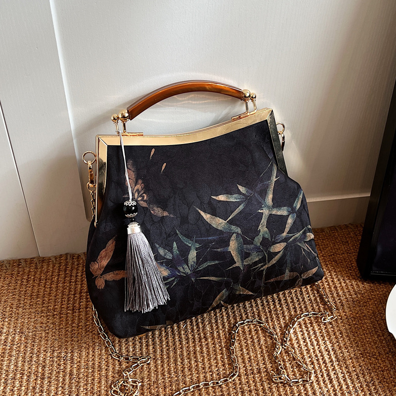 Vrouwen Trend Clutch Bag Winke - Women Bags In Trend recensie en prijs