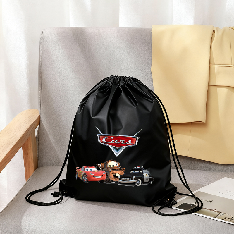 auto-tas met trekkoord, man, v - Women Bags In Amazon recensie en prijs