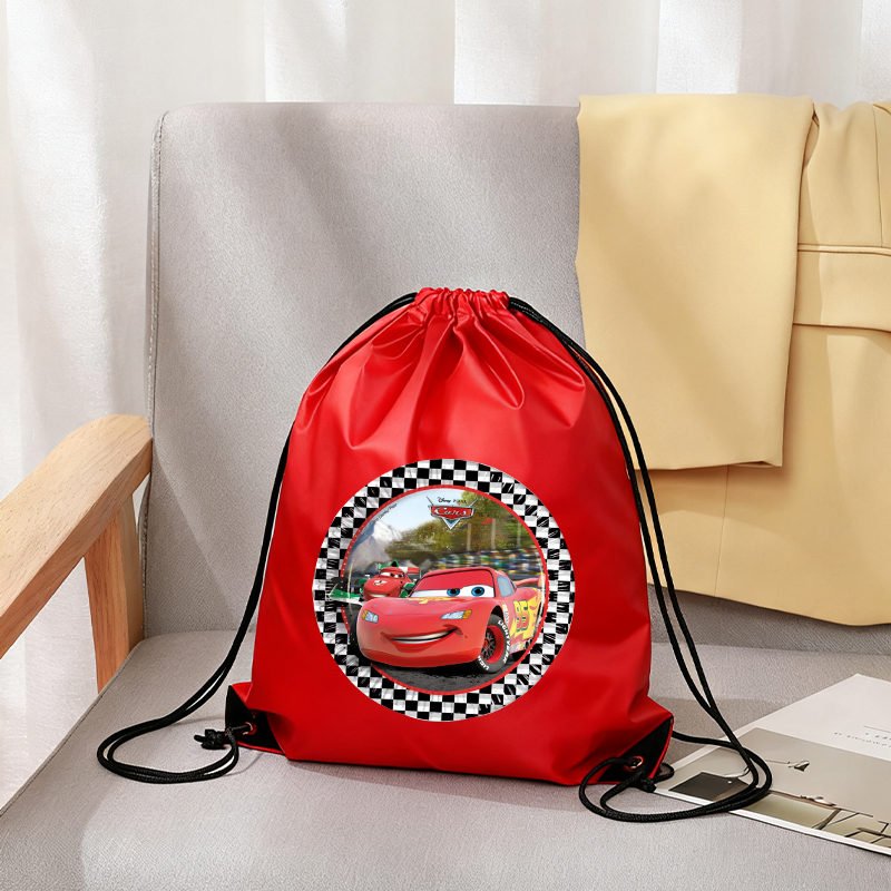 auto-tas met trekkoord, man, v - Women Bags In Amazon recensie en prijs