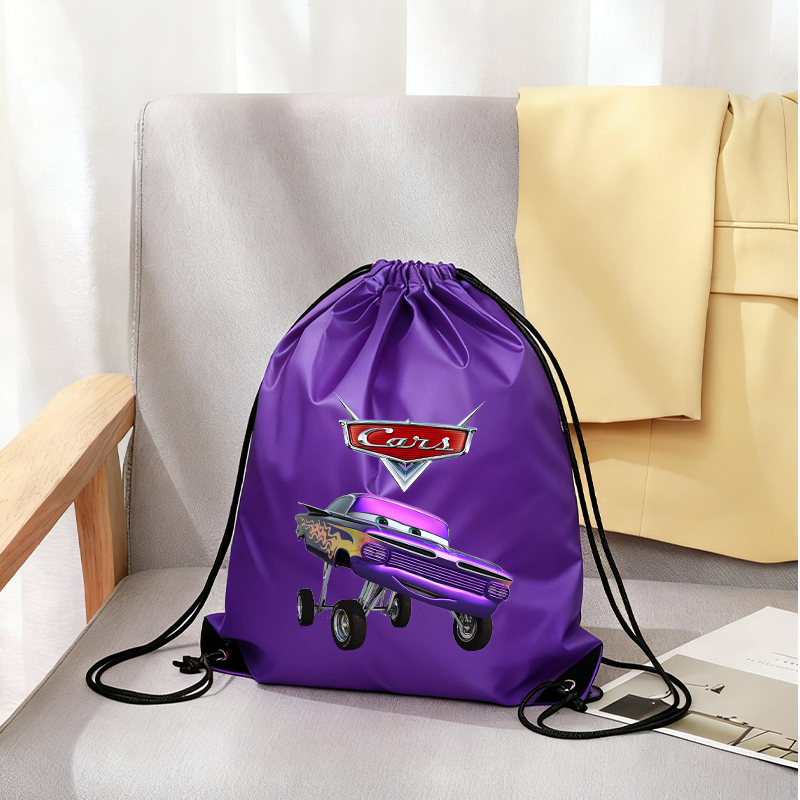 auto-tas met trekkoord, man, v - Women Bags In Amazon recensie en prijs