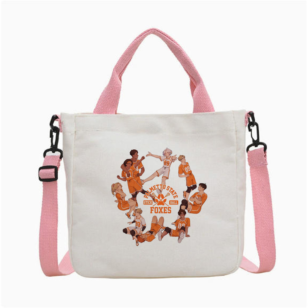 Alles voor de Games Palmetto S - Women'S Reebok Bags recensie en prijs