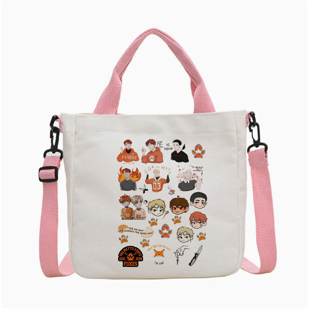 Alles voor de Games Palmetto S - Women'S Reebok Bags recensie en prijs