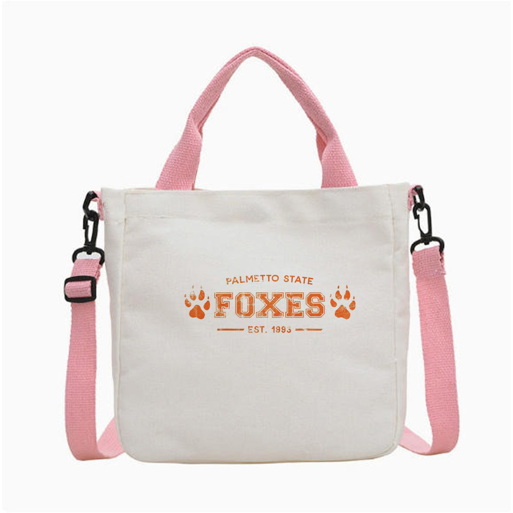 Alles voor de Games Palmetto S - Women'S Reebok Bags recensie en prijs