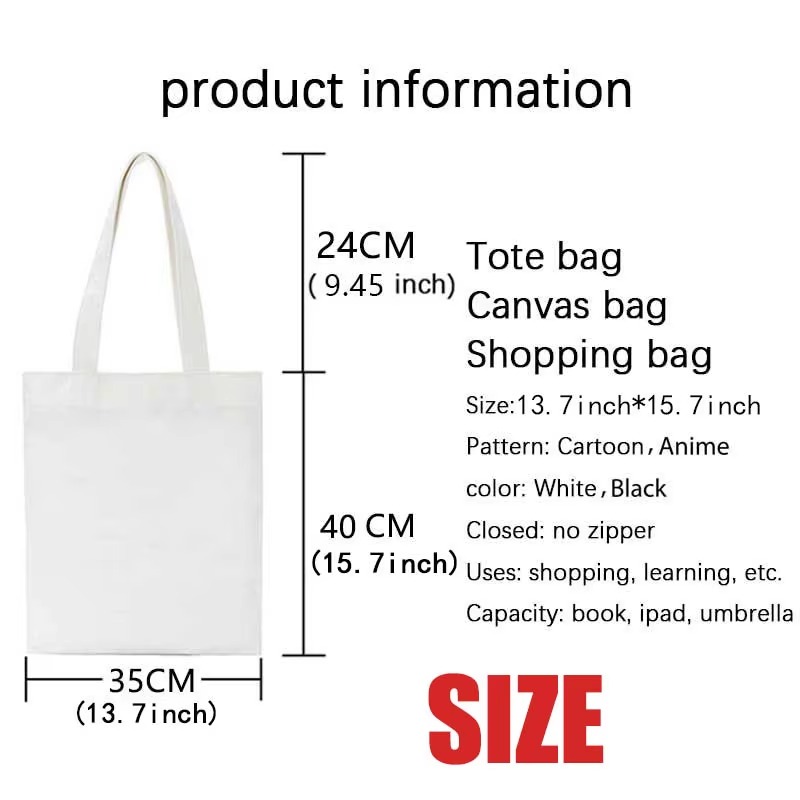 Grappige Pole Dance Tote Bag K - Women'S Reebok Bags recensie en prijs