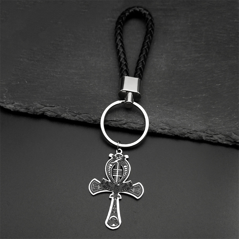 Egypte Ankh kruis sleutel van  - Women Bags In Egypt recensie en prijs
