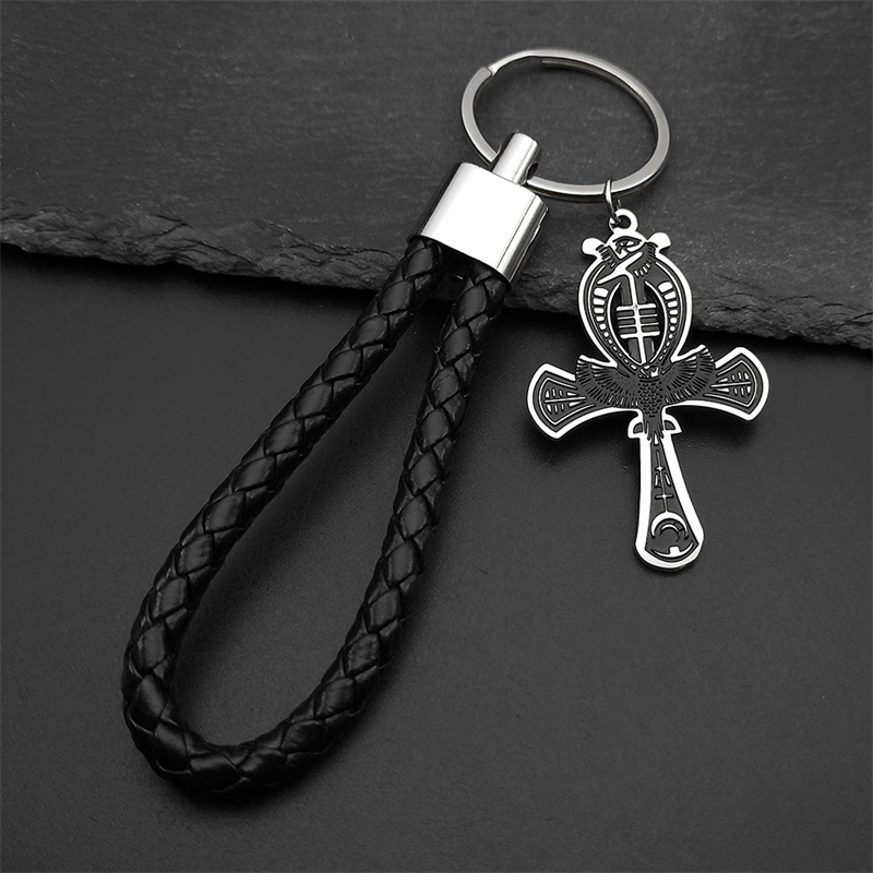 Egypte Ankh kruis sleutel van  - Women Bags In Egypt recensie en prijs