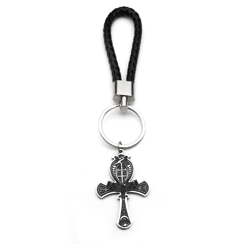 Egypte Ankh kruis sleutel van  - Women Bags In Egypt recensie en prijs