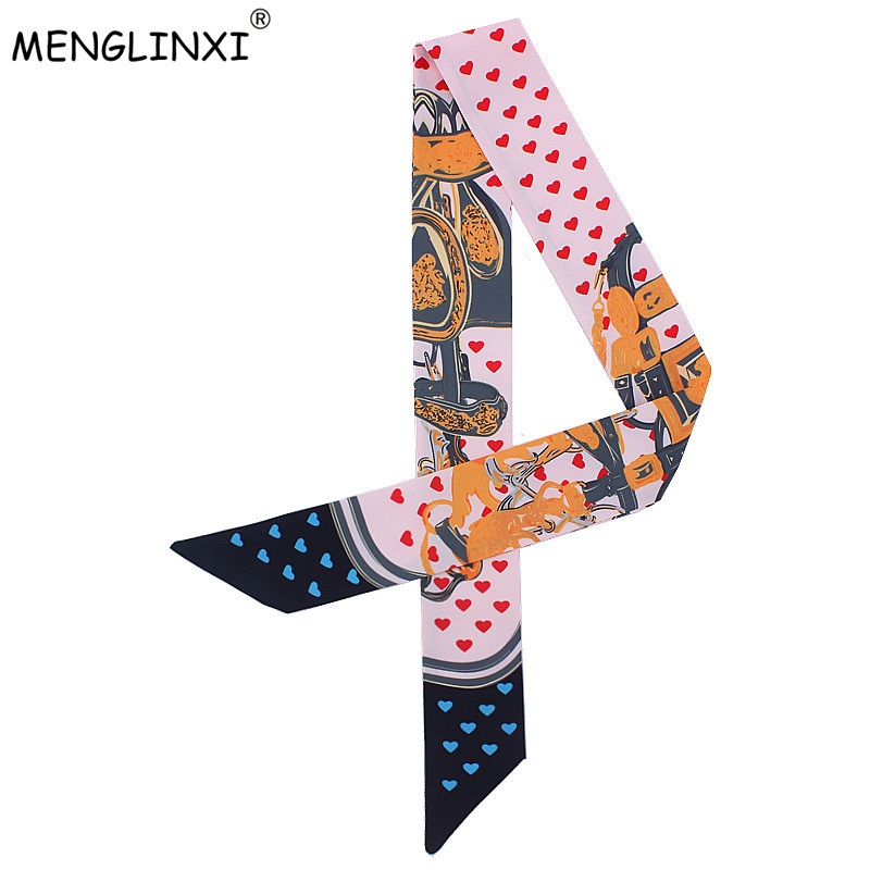 2024 Nieuwe Hart Ketting Print - Women Bags Brands recensie en prijs