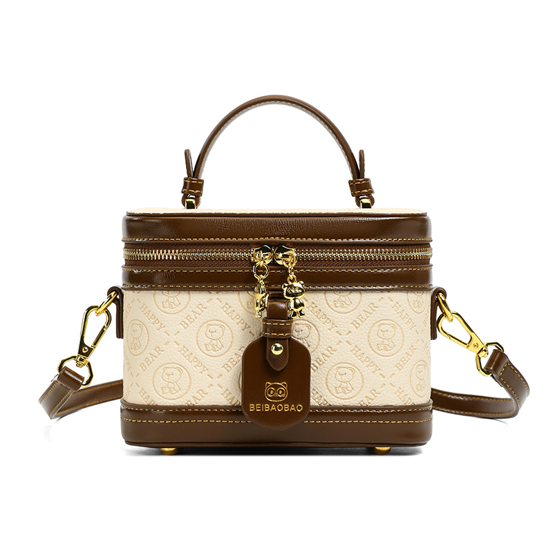 【Hot Sale】Nieuwe trendy retro  - Women Hand Bags Sale recensie en prijs