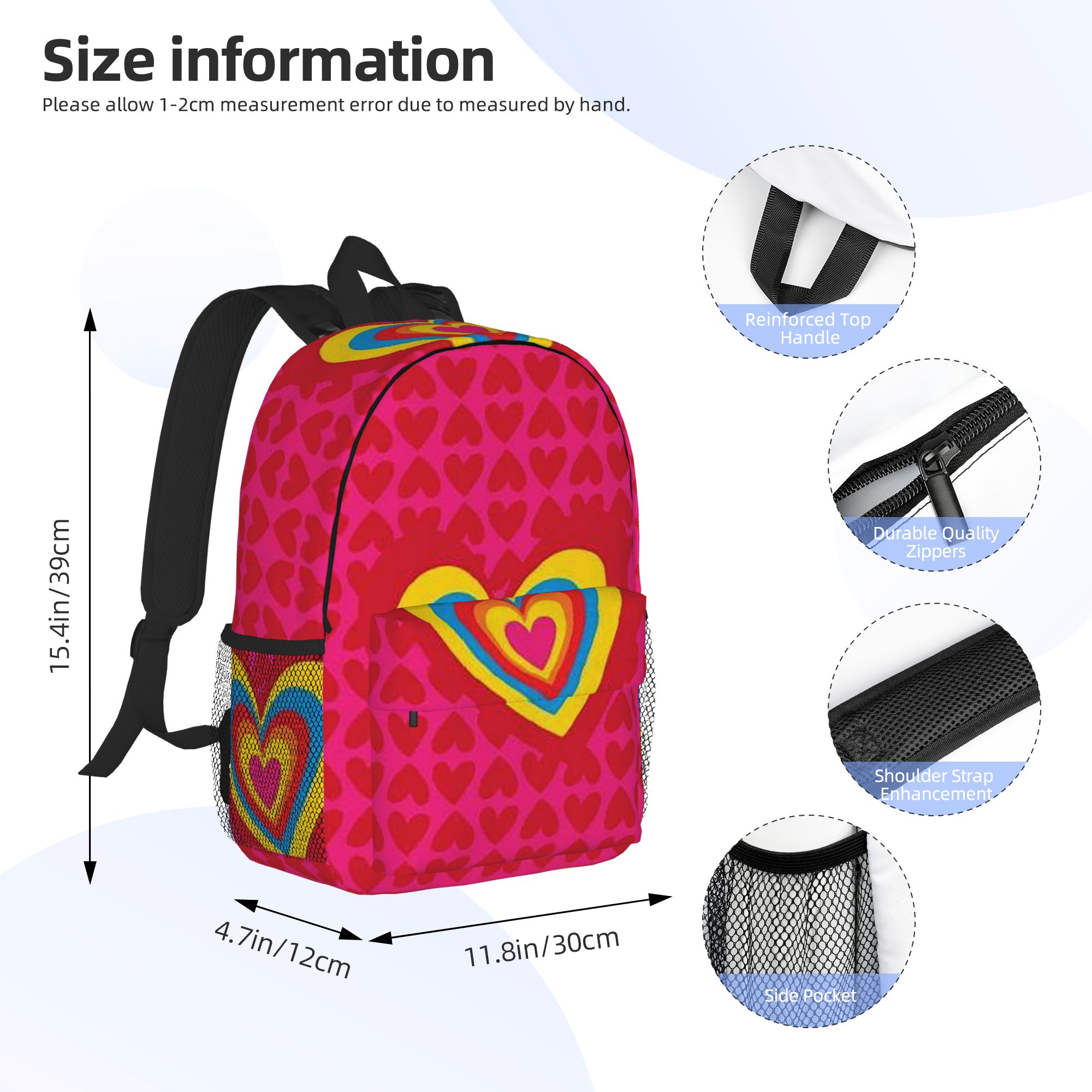 Agatha Ruiz-De La-Prada Patroo - Women Bags Prada recensie en prijs