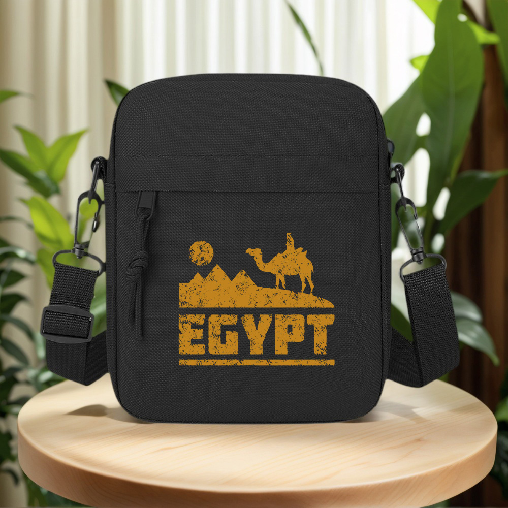 Kameel rijden piramides zon Eg - Women Bags In Egypt recensie en prijs
