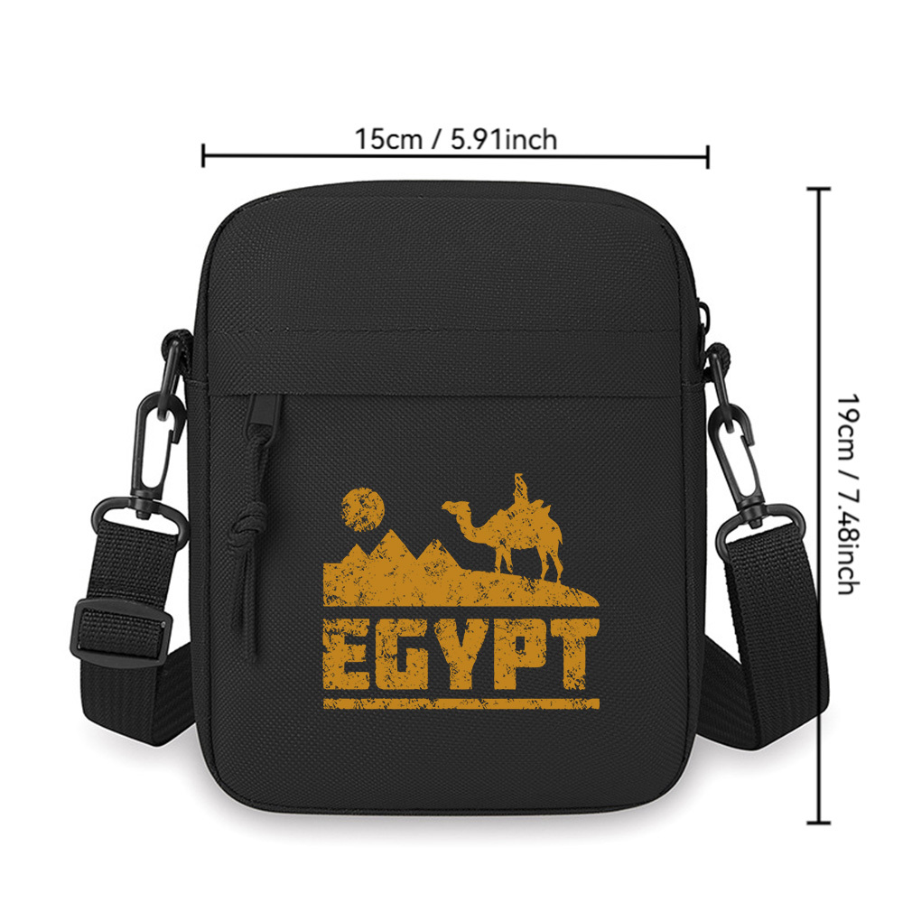 Kameel rijden piramides zon Eg - Women Bags In Egypt recensie en prijs