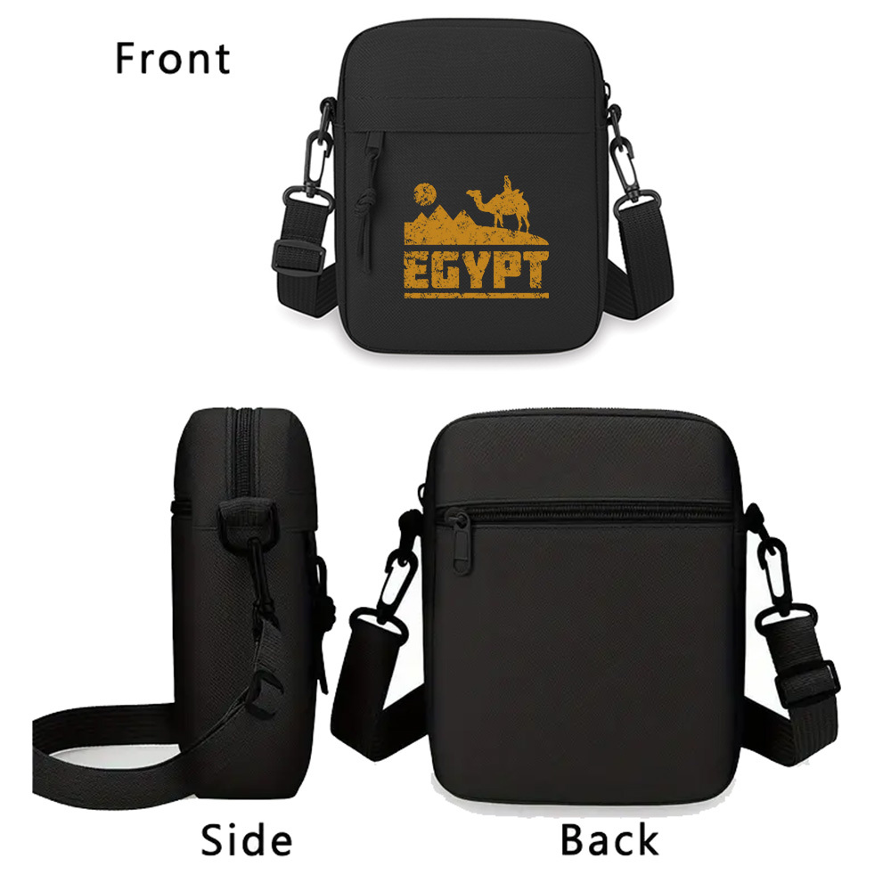 Kameel rijden piramides zon Eg - Women Bags In Egypt recensie en prijs