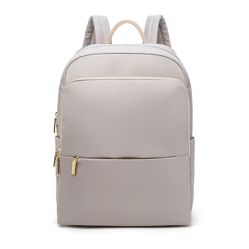 Damesrugzak Oxford-stof waterd - Women Bags Office recensie en prijs