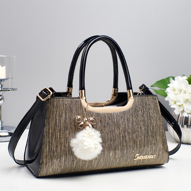 Designer Merk Helder Leer Mode - Women Hand Bags Sale recensie en prijs