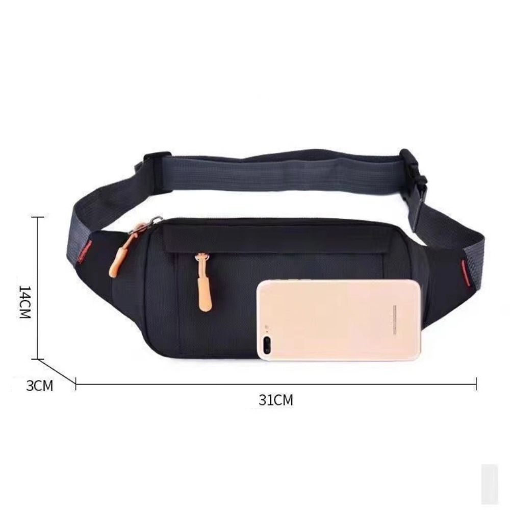 Vrouwen Heuptas Sport Running  - Women Bags In Amazon recensie en prijs