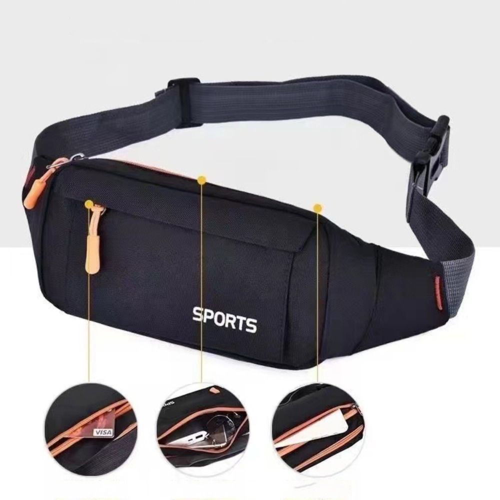 Vrouwen Heuptas Sport Running  - Women Bags In Amazon recensie en prijs