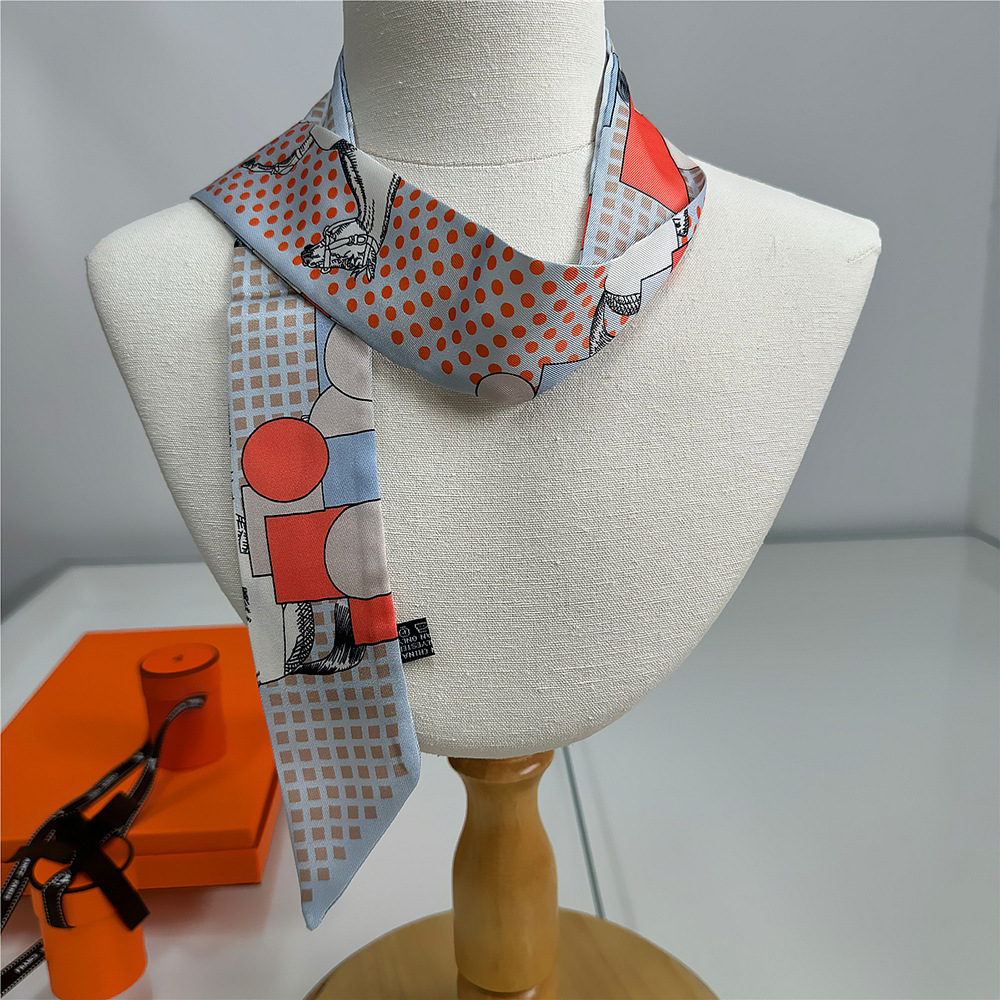 5*90 cm Nieuwe Zadel Zijden Sj - Women Bags Wholesale recensie en prijs