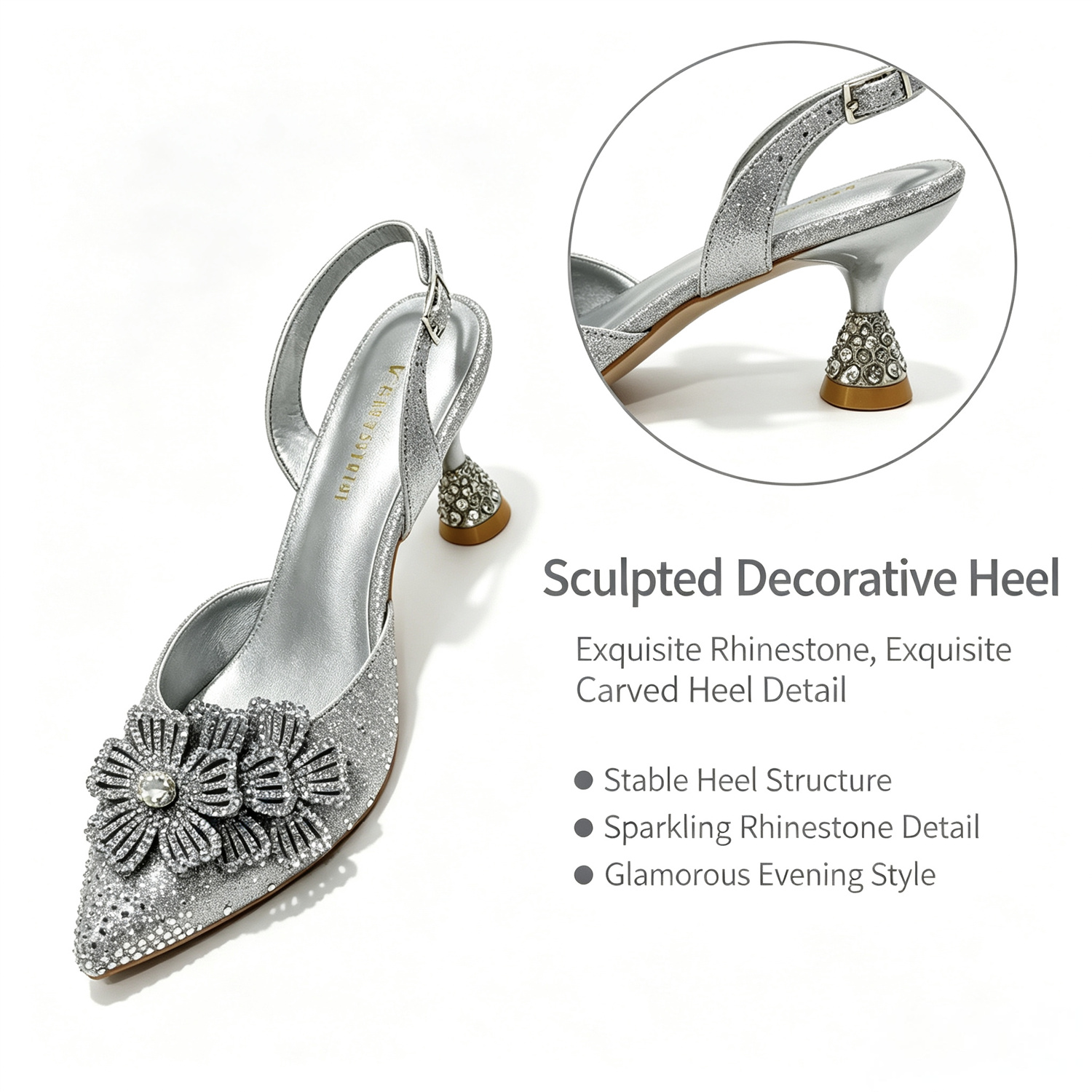 Nieuwste design schoenen- en t - Women Bags And Shoes recensie en prijs
