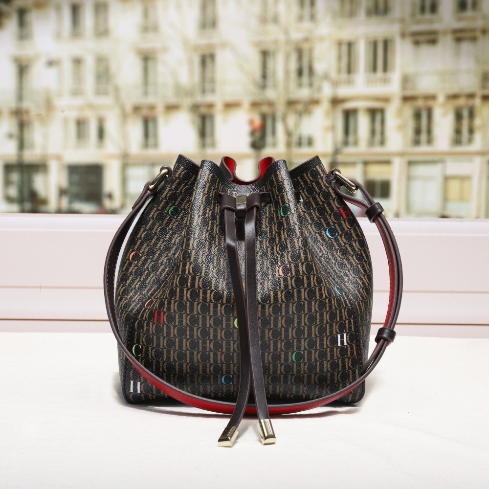 CHHC 2026 Hot Sale Tassen voor - Women Hand Bags Sale recensie en prijs