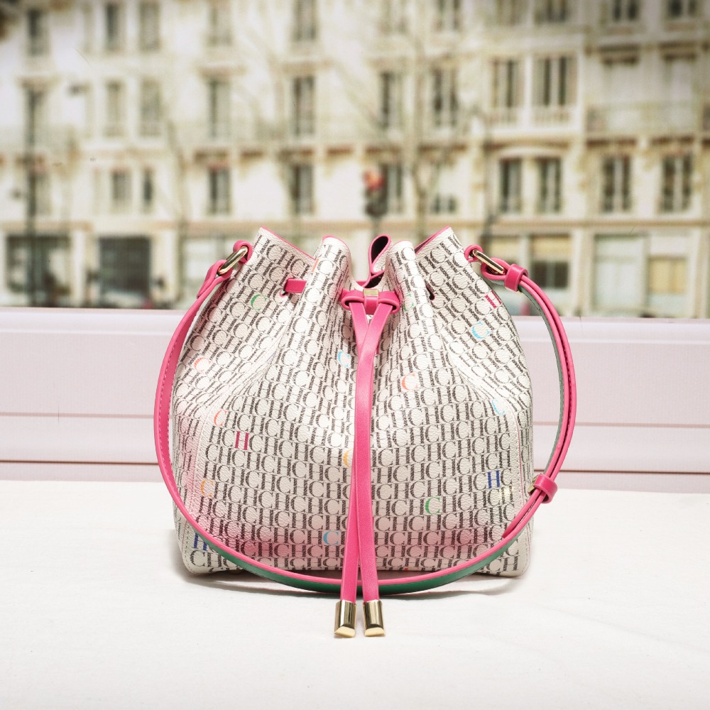 CHHC 2026 Hot Sale Tassen voor - Women Hand Bags Sale recensie en prijs