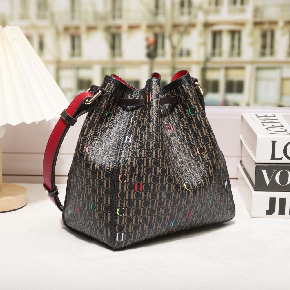 CHHC 2026 Hot Sale Tassen voor - Women Hand Bags Sale recensie en prijs
