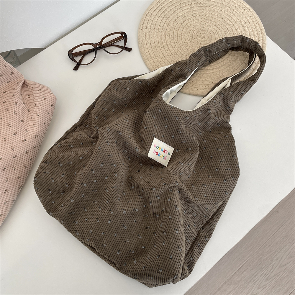 Koreaanse Vrouwen Herfst en Wi - Women'S Reebok Bags recensie en prijs